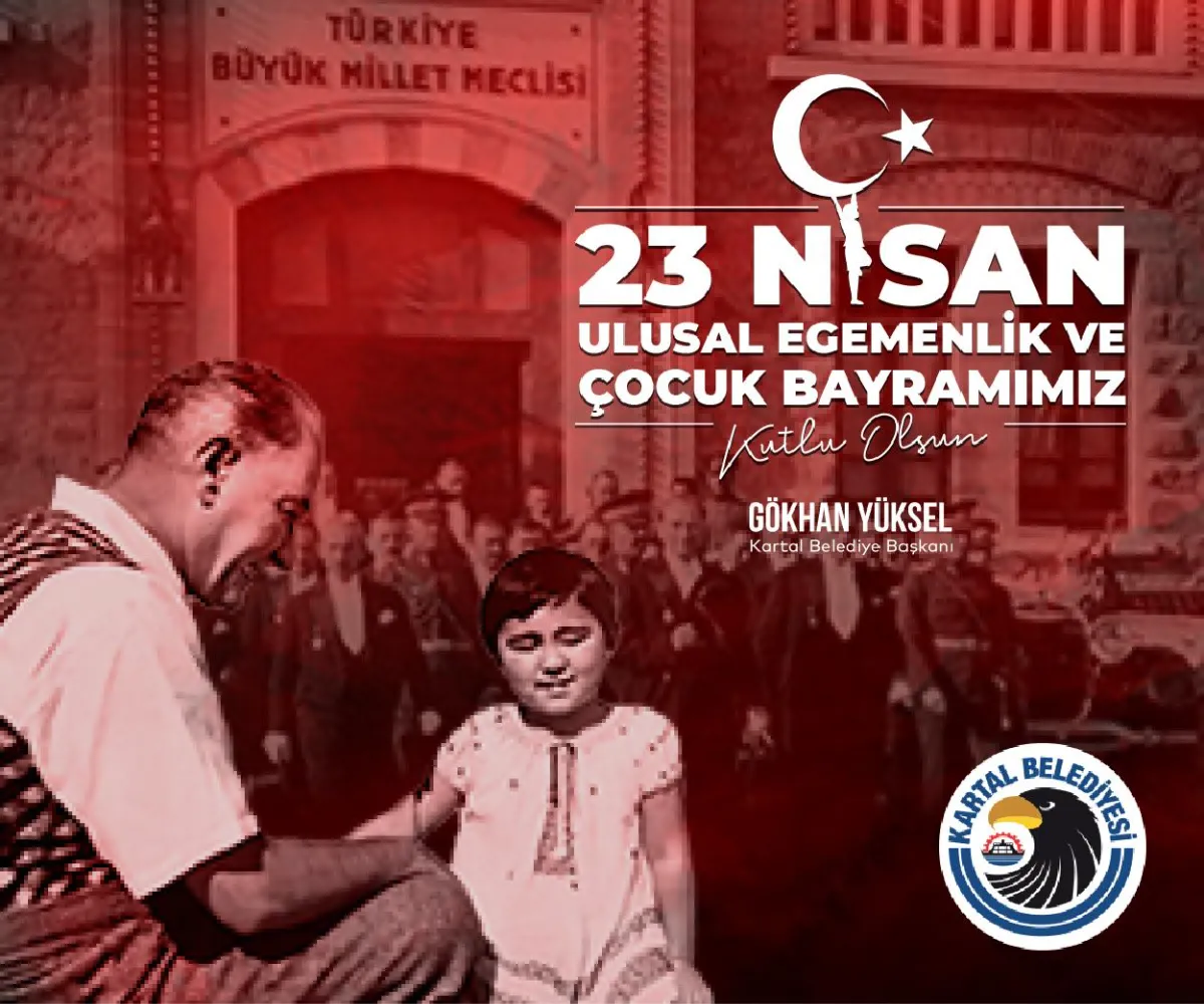 https://istanbul-kartal.chp.org.tr